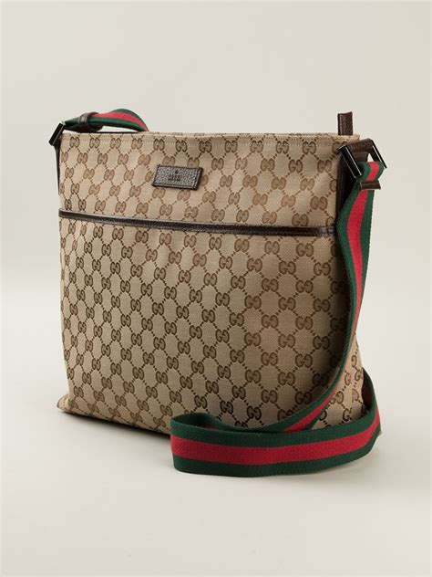 gucci adesivo|gucci crossbody handbags.